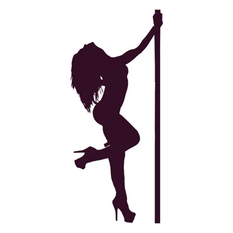 Striptease / Baile erótico Prostituta Coin